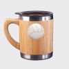 Bamboo Mug Thumbnail