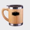 Bamboo Mug Thumbnail