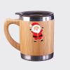 Bamboo Mug Thumbnail