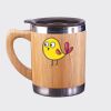 Bamboo Mug Thumbnail