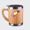 Bamboo Mug Thumbnail