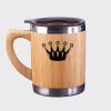 Bamboo Mug Thumbnail