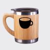 Bamboo Mug Thumbnail