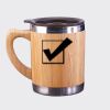 Bamboo Mug Thumbnail