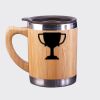 Bamboo Mug Thumbnail