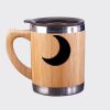 Bamboo Mug Thumbnail