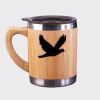 Bamboo Mug Thumbnail