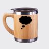 Bamboo Mug Thumbnail