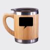 Bamboo Mug Thumbnail