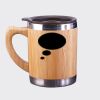 Bamboo Mug Thumbnail