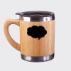 Bamboo Mug Thumbnail