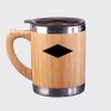 Bamboo Mug Thumbnail