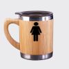 Bamboo Mug Thumbnail