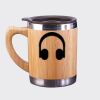 Bamboo Mug Thumbnail