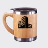 Bamboo Mug Thumbnail