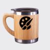 Bamboo Mug Thumbnail