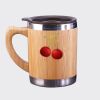 Bamboo Mug Thumbnail