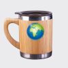 Bamboo Mug Thumbnail