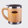 Bamboo Mug Thumbnail