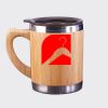 Bamboo Mug Thumbnail