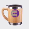 Bamboo Mug Thumbnail