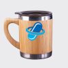 Bamboo Mug Thumbnail