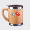 Bamboo Mug Thumbnail