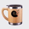 Bamboo Mug Thumbnail