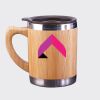 Bamboo Mug Thumbnail