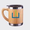 Bamboo Mug Thumbnail