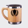 Bamboo Mug Thumbnail