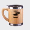 Bamboo Mug Thumbnail