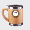 Bamboo Mug Thumbnail