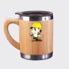 Bamboo Mug Thumbnail