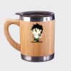 Bamboo Mug Thumbnail