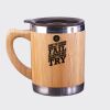 Bamboo Mug Thumbnail