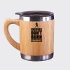 Bamboo Mug Thumbnail