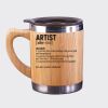 Bamboo Mug Thumbnail