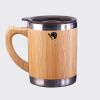 Bamboo Mug Thumbnail