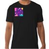 Drifit Roundneck T-shirt Thumbnail