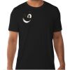 Drifit Roundneck T-shirt Thumbnail