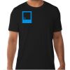 Drifit Roundneck T-shirt Thumbnail