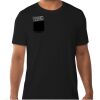 Drifit Roundneck T-shirt Thumbnail