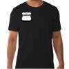 Drifit Roundneck T-shirt Thumbnail